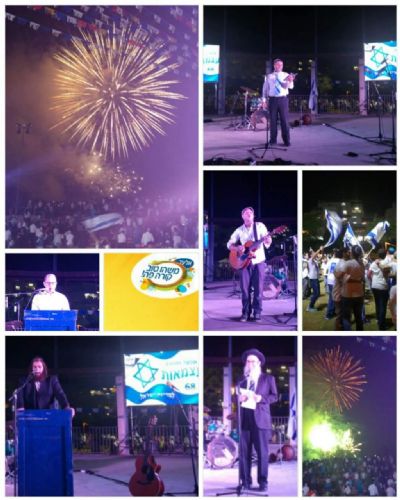 יהדות התורה בשירות דת הציונות-חילול ה' מאין כמותו ע"י נציגי אגודת ישראל, דגל התורה, ו'בני תורה' המוכיח שוב כי הפוליטיקה ה"חרדית" על שלל מפלגותיה חדלה מלייצג ולו במשהו את עולם התורה או את דעת התורה.