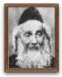 דעת מרן הנצי"ב מוולוז'ין (רבו של הראי"ה קוק ז"ל) על א"י ואתחלתא דגאולה בזמננו