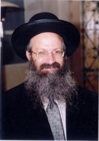 למה נסגרה ישיבת וולאז'ין?-תגובה לשקריו של הר' אליעזר מלמד בעיתון "בשבע"