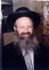 למה נסגרה ישיבת וולאז'ין?-תגובה לשקריו של הר' אליעזר מלמד בעיתון "בשבע"