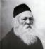 על יחס מרן הגאון רבי חיים ברלין לראי"ה קוק-תגובה לעלון השקרי "שבת הראי"ה"