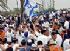 הציונות הדתית ויום העצמאות- המשבר מעמיק והצביעות הולכת ונחשפת