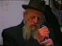 הגאון רבי שלום לופס זצוק"ל על החינוך הדתי לאומי