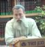 התיחסות ל"מכתב לחרדים" של הר' יוסף קלנר- סעיף א'