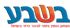 מה בין סרבני השירות לרב דב ליאור?