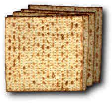 אמר אויב ארדוף אשיג אחלק שלל...