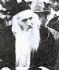 השלום האבוד- מה בין ראיית ההווה והנולד של גדולי ישראל לשרירות לבם של מנהיגי הציונות באשר להצהרת בלפור