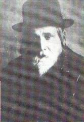 סילוף דברי מרן ה"אור שמח" ע"י ספר "התקופה הגדולה"