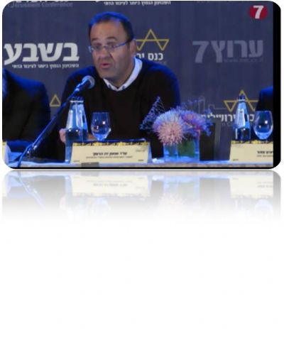 סחר בבני אדם כפשוטו-ושוב, מתוך הציונות הדתית יוצאת האמת הכואבת על ניצולן המיותר וההרסני של בנות ישראל מתוך רגשי נחיתות כלפי החברה החילונית