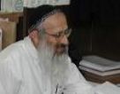 וחזרה המלכות לישראל-האומנם?  התיחסות לדברי הר' אבינר...