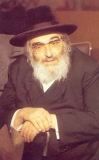 חצי יובל לעליתו השמימה של מרן הגאון רבי יצחק הוטנר זצוק''ל