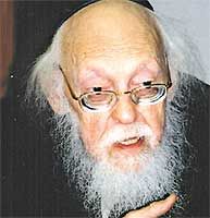 בענין יחס הגרי"ש אלישיב לר' קוק- תגובה לדברי עלון שבת הראי"ה