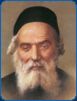 מעשה רב ממרן ה"חפץ חיים" שספר מרן החזו"א-ליום פטירת החפץ חיים (כד' אלול)