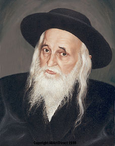 הלואי יהיון בני עמי בארץ ישראל אעפ"י שמטמאין אותה-ביאור דברי הילקוט שמעוני מאת מרן הגה"ק מסאטמאר זיע"א בצירוף מעשה שהיה במרן הגאון רבי יצחק בלזר זצוק"ל