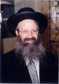 הר' אליעזר מלמד ממשיך לשקר לגבי השירות הלאומי- חלק ג'