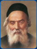 מעשה רב ממרן ה"חפץ חיים" שספר מרן החזו"א-ליום פטירת החפץ חיים (כד' אלול)