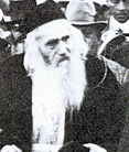 השלום האבוד- מה בין ראיית ההווה והנולד של גדולי ישראל לשרירות לבם של מנהיגי הציונות באשר להצהרת בלפור